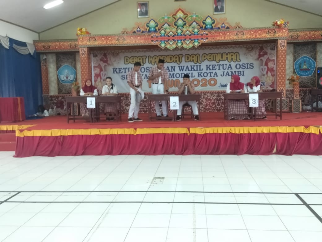 826184WhatsApp Image 2020-01-12 at 18.17.14.jpeg